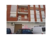 88m² locaux commerciaux pour vente à Lorca, photo