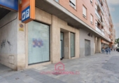244m² locaux commerciaux pour vente à Lorca, photo