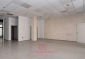 244m² locaux commerciaux pour vente à Lorca, photo