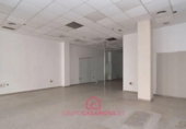 244m² locaux commerciaux pour vente à Lorca, photo