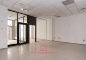 244m² locaux commerciaux pour vente à Lorca, photo