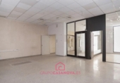 244m² locaux commerciaux pour vente à Lorca, photo