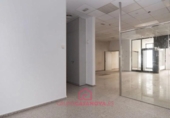 244m² locaux commerciaux pour vente à Lorca, photo