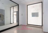 244m² locaux commerciaux pour vente à Lorca, photo
