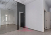 244m² locaux commerciaux pour vente à Lorca, photo