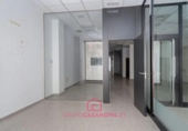 244m² locaux commerciaux pour vente à Lorca, photo