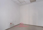 244m² locaux commerciaux pour vente à Lorca, photo