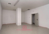 244m² locaux commerciaux pour vente à Lorca, photo