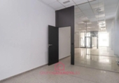 244m² locaux commerciaux pour vente à Lorca, photo