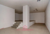 244m² locaux commerciaux pour vente à Lorca, photo