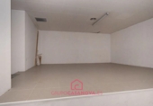 244m² locaux commerciaux pour vente à Lorca, photo