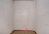 244m² locaux commerciaux pour vente à Lorca, photo
