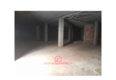 426m² locaux commerciaux pour vente à Lorca, photo