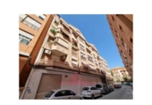 426m² locaux commerciaux pour vente à Lorca, photo