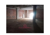 426m² locaux commerciaux pour vente à Lorca, photo