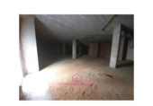 426m² locaux commerciaux pour vente à Lorca, photo