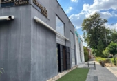  locaux commerciaux pour vente à Séville, photo
