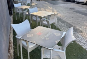 Foto 14