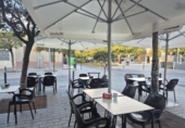 Restaurant
en venda
amb 150m² a Sant Vicent del Raspeig foto