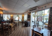 Restaurant
en venda
amb 150m² a Sant Vicent del Raspeig foto