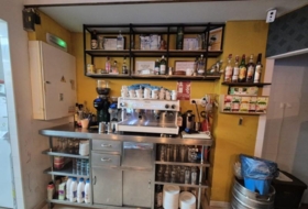 Foto 8