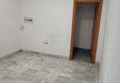 22m² commercial premises for sale in Jaén, photo