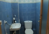 22m² commercial premises for sale in Jaén, photo