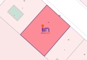Nave Industrial en venta con 189m² en Valdepeñas foto