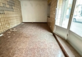 Local comercial
en venda
amb 100m² a Navahermosa foto
