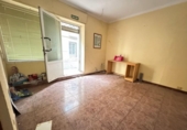 Local comercial
en venda
amb 100m² a Navahermosa foto