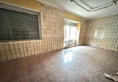 Local comercial
en venda
amb 100m² a Navahermosa foto