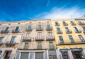  restaurant pour vente à Figueres, photo