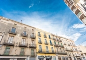  restaurant pour vente à Figueres, photo