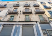  restaurant pour vente à Figueres, photo