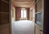  restaurant pour vente à Figueres, photo