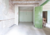  restaurant pour vente à Figueres, photo