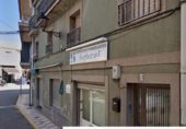 Local comercial
en venda
amb 100m² a Navahermosa foto