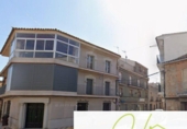 Local comercial
en venda
amb 100m² a Navahermosa foto