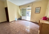 Local comercial
en venda
amb 100m² a Navahermosa foto