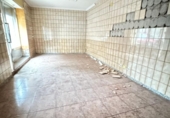 Local comercial
en venda
amb 100m² a Navahermosa foto