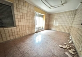 Local comercial
en venda
amb 100m² a Navahermosa foto