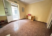 Local comercial
en venda
amb 100m² a Navahermosa foto