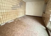 Local comercial
en venda
amb 100m² a Navahermosa foto