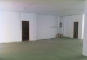 Local comercial en venta en Garrucha, Paseo del Malecón foto