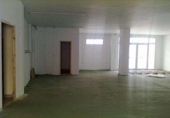 Local comercial en venta en Garrucha, Paseo del Malecón foto