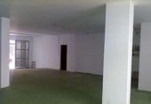 Local comercial en venta en Garrucha, Paseo del Malecón foto