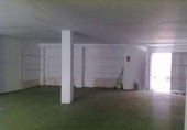 Local comercial en venta en Garrucha, Paseo del Malecón foto
