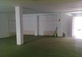 Local comercial en venta en Garrucha, Paseo del Malecón foto