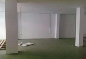 Local comercial en venta en Garrucha, Paseo del Malecón foto