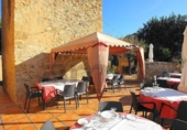 Restaurant
en venda
a Turre, Calle Aire foto